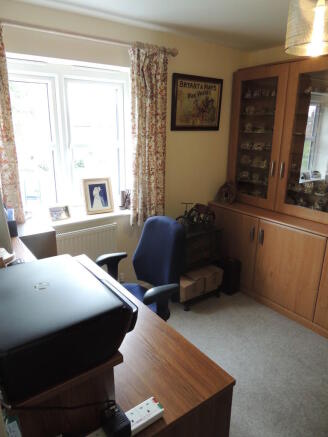 Photo 15