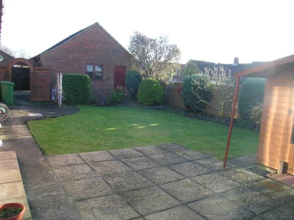 Photo 14