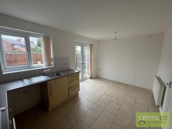 Laburnum Road, New Brighton photo 5