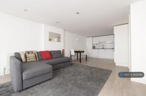 Flat A, 8, Cecilia Road, Hackney, London E8 2EP