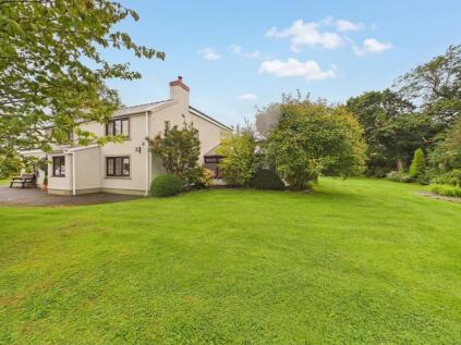 Broadmoor, Kilgetty, SA68