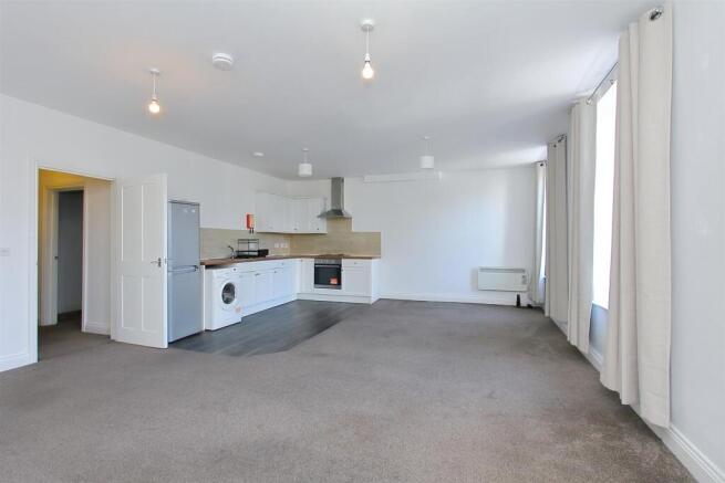 62a Queens Road (6).JPG