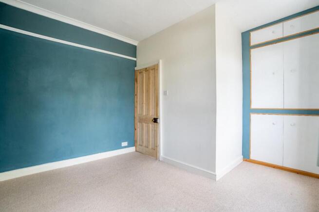 3 bed Terraced for sale Image 10