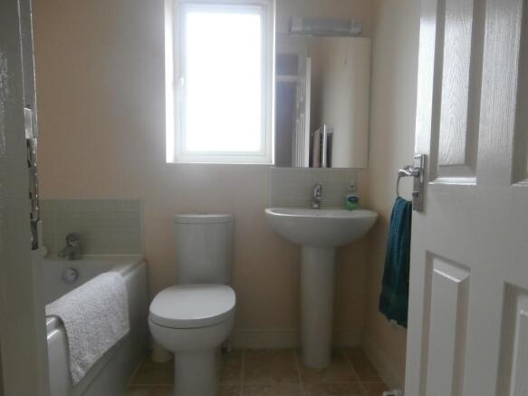 Photo 5