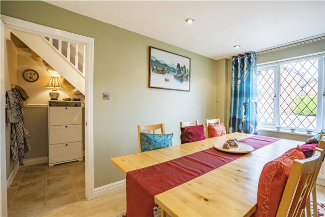 8507228-interior17.jpg