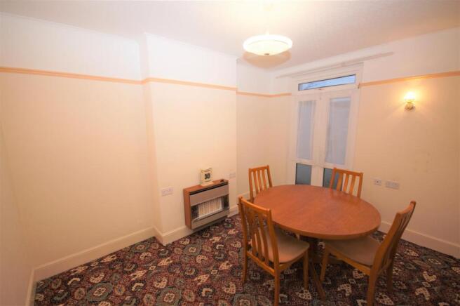 Dining Room.JPG