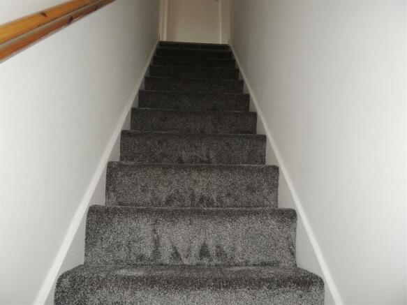 Stairs.JPG