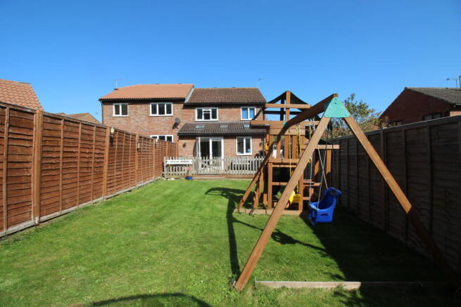 Photo 09