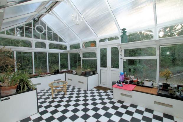 Picture No.18