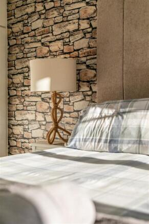 23 meadowcroft cottages-25.jpg