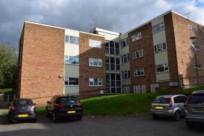 14, Portdown, Park Street, Hungerford RG17 0EB
