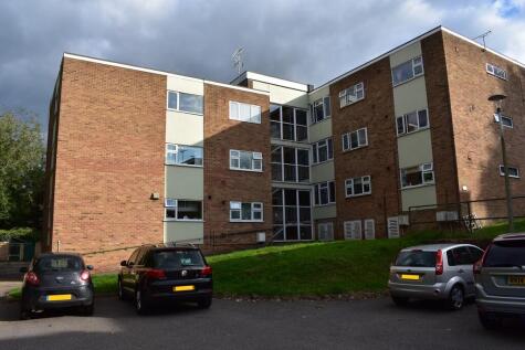 Park Street, Hungerford