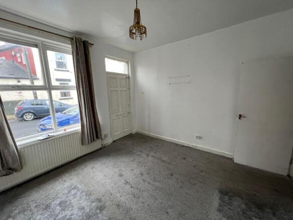 WhatsApp Image 2026-02-27 At 12.04.58  1  T202602271215.jpeg