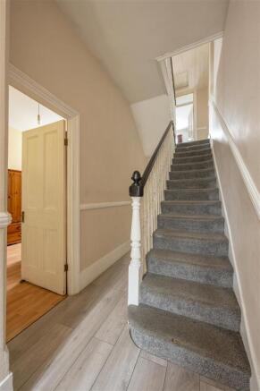 Downstairs-Hallway.jpg