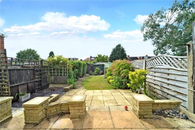 Picture No. 09