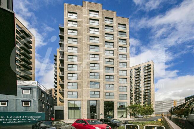 JARGONELLE HOUSE