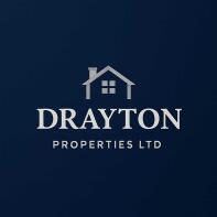 25, Broughton Road, London W13 8QW