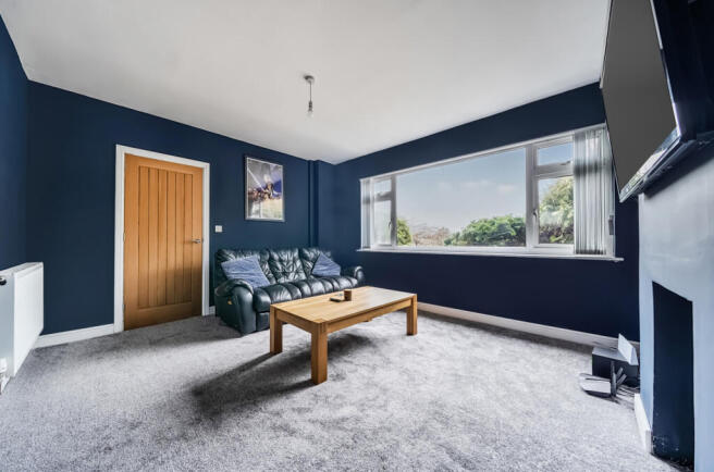 1418536-10-699c88...