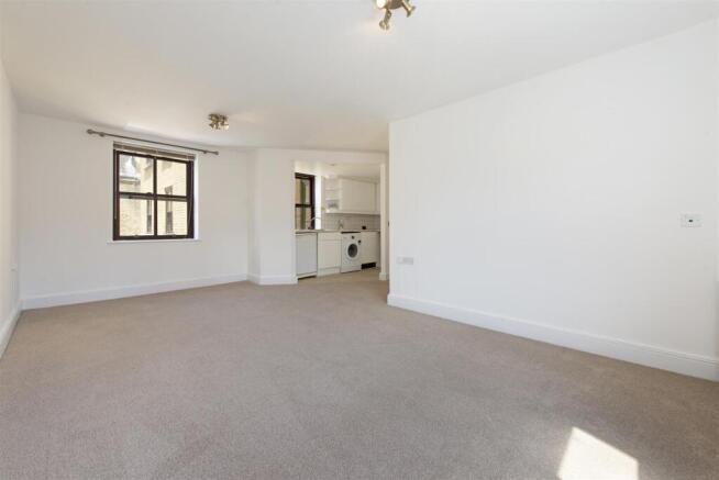 52743 Hi res (8).jpg