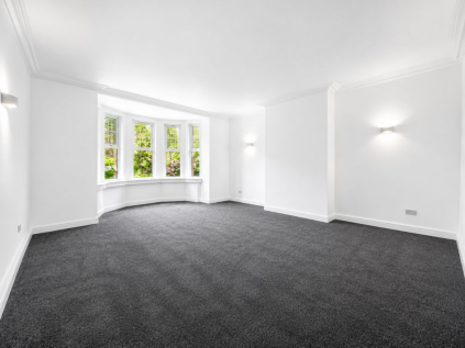 Cantelupe Road, Bexhill on Sea, TN40