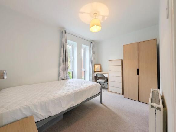 Room 4