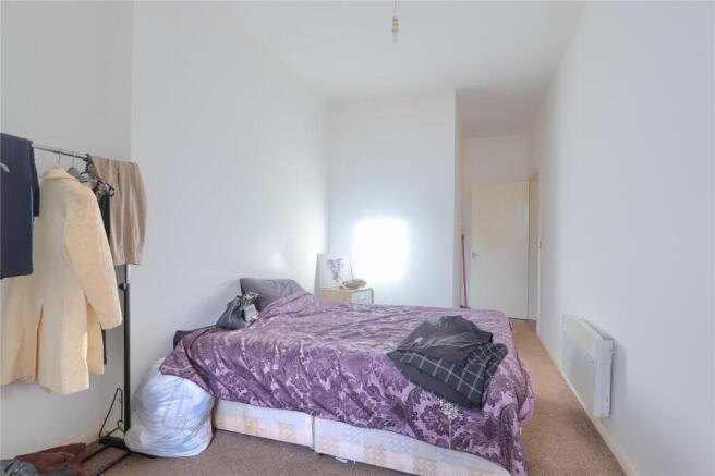 1 bed Flat for sale Image 5