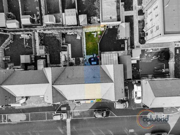 DJI_20250905090147_0079_D.jpg