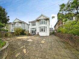 38, Bryntirion Hill, Bryntirion, Bridgend CF31 4DA