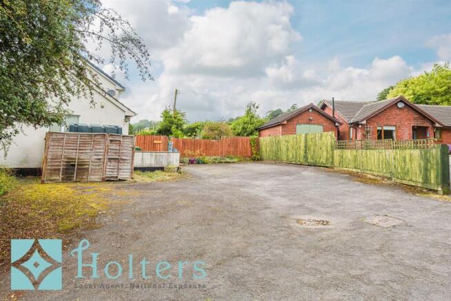 HOLT - Foresters Cottage, Whitton-22.jpg