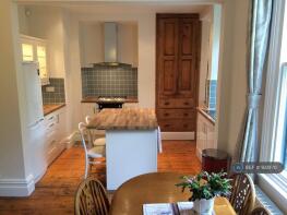 10, Brundretts Road, Manchester M21 9DB