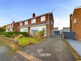 25, Pemba Drive, Buckley CH7 2HQ