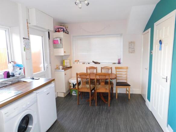 Kitchen 3