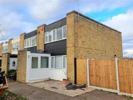 35, Hawkins Close, Bognor Regis PO21 3LW