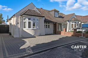 41, Heather Gardens, Romford RM1 4SS