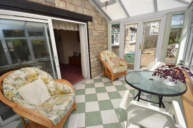 Conservatory 1.JPG