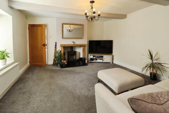 Sleaford Road, Branston photo 4