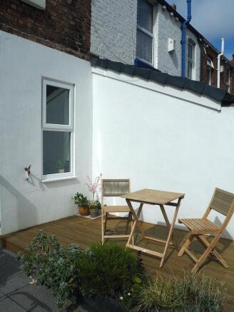 Photo 24