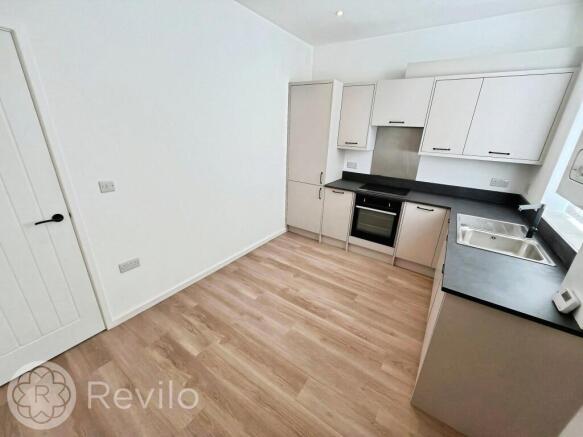 3 bed Terraced to rent Image 10