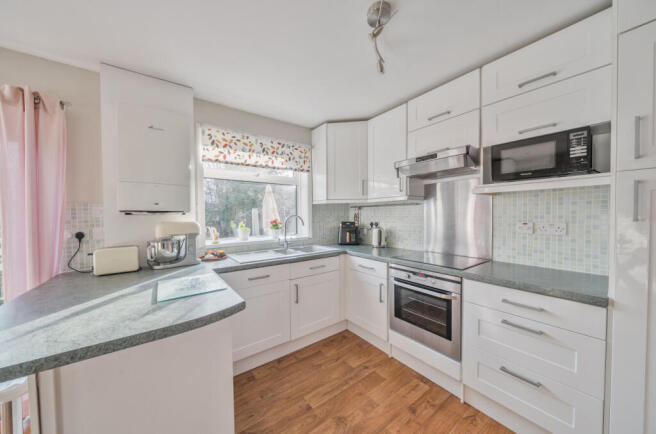 1392828-25-693ff9...