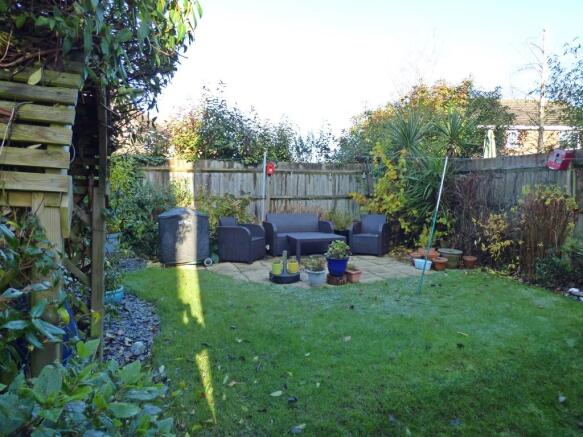 Photo 10