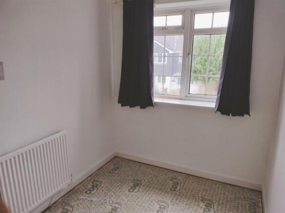 13 Penclwyd bedroom two.jpg