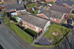 30, Jackman Road, Fradley, Lichfield WS13 8PF