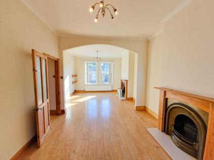 Kyme Road, Hornchurch, RM11