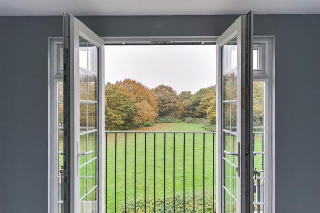 Harmonds Wood Close-7.jpg