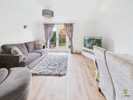 8, Hornbeam Lane, Bexleyheath DA7 6HH