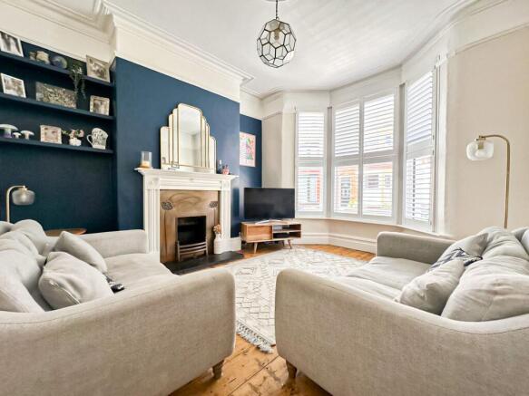 Lucan Road, Liverpool, L17 photo 4