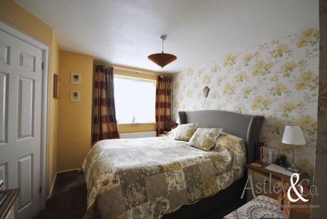 bed1