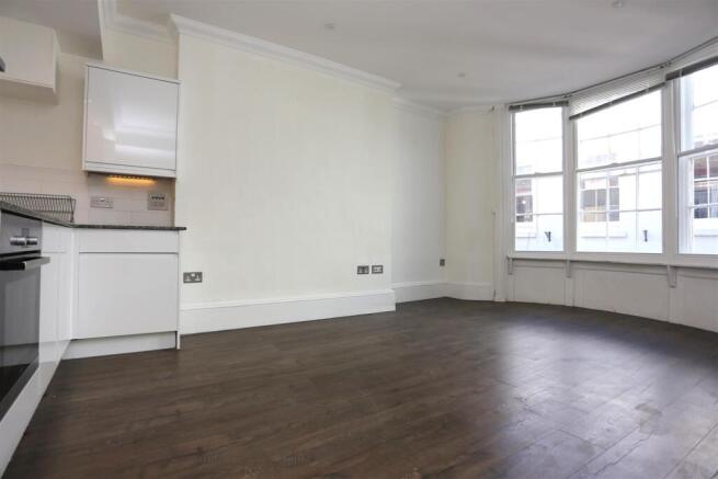 5 Jarvis Hse (2).JPG