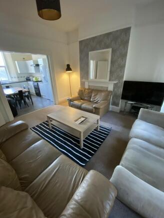 768.pagespeed.ce....