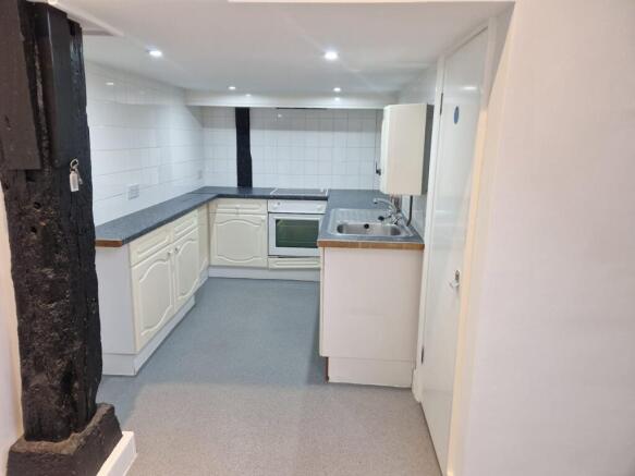 WhatsApp Image 20251201 at 144428.jpeg